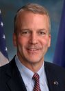 Senator Dan Sullivan official (cropped).jpg