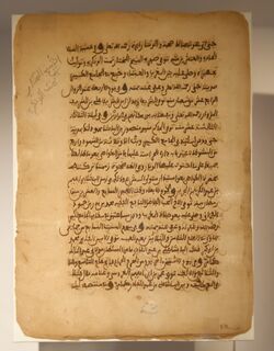 Ta'rikh al-Fattash Mamma Haidara Library 34122 n01.jpg