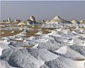 Whitedesert8.jpg