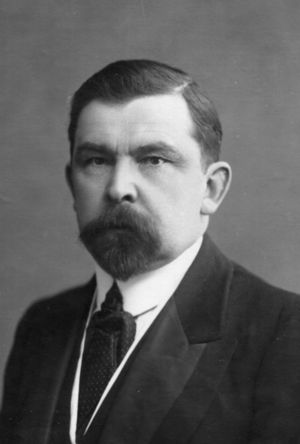 Полиевктов, Михаил Александрович.jpg