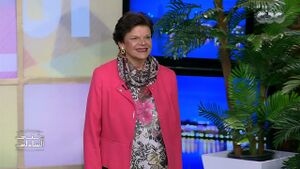 علا العجيزي2.jpg