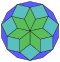 14-gon-dissection-star.svg