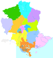 Administrative Division Tangshan.png