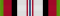 Afghanistan Campaign Medal ribbon.svg