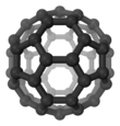 Buckminsterfullerene-perspective-3D-balls.png