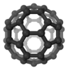 Buckminsterfullerene-perspective-3D-balls.png