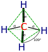 CH4-structure.svg
