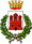 Castel Goffredo-Stemma.png