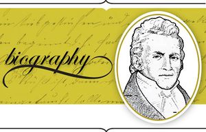 David Wilkinson Manufacturing and Processing-hero.jpg