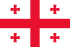 Flag of Georgia.svg
