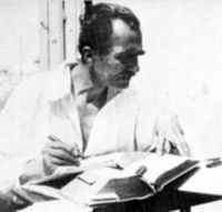 Kazantzakis black and white.jpg