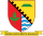 Lambang Kabupaten Bandung, Jawa Barat, Indonesia.svg
