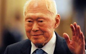 Lee Kuan Yew.jpg