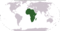 LocationAfrica.png