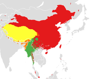 Major Sino-Tibetan groups.png