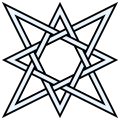 Octagram-in-square.svg