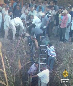 Operation Sirli photo 5.jpg