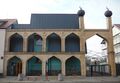 POL Warszawa mosque 02.jpg