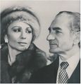 Pahlavi79.jpg