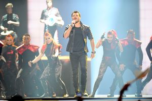 Pht-Vugar Ibadov eurovision (14).jpg