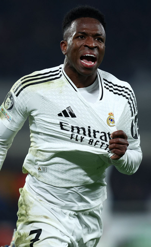 Vinícius Júnior pelo Real Madrid.png