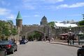 WPQc-083 Porte Saint-Jean.JPG