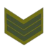 YemeniArmyInsignia-Sergeant.png
