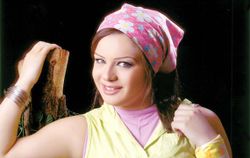 أناهيد فياض.jpg