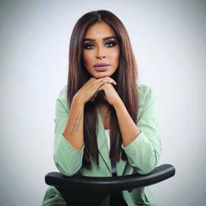 حصة النبهان1.jpg