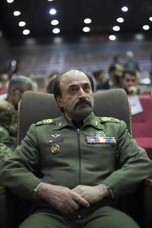 سرتیپ محمد حسن نامی 02.jpg