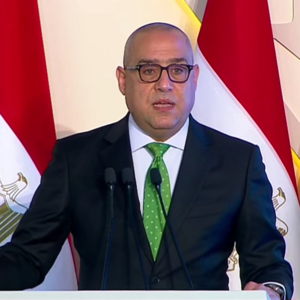 عاصم الجزار.png