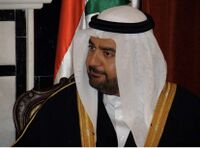 عبدالله الياور.jpg