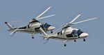 Agusta-A109-001.jpg