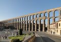 Aqueduct of Segovia 02.jpg