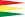 Ethiopian Pennants.svg