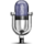 Exquisite-microphone.png