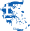 Flag-map of Greece.svg