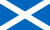 Flag of Scotland.svg