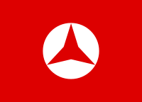 Flag of the Popular Front (Spain).svg