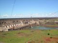 Itaipu 194.jpg