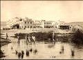 فندق مينا هاوس 1901