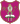 POL Muszyna COA.svg