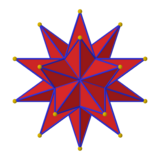 Polyhedron great 20 dual from red.png