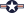 Roundel of the USAF.svg