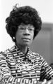 Shirley Chisholm.jpg