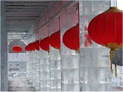 Snowicabuld (33).jpg