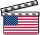 United States film.svg