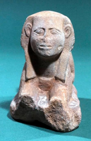 آثار منطقة سرابيط الخادم.png