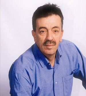 جبور الدويهي.jpg