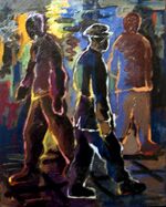 محمد عبلة 18.jpg